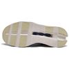 Мужские кроссовки Cloudmonster Mist Blueberry 61.97787