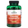 Evening Primrose Oil, 500Mg, 250 Softgels