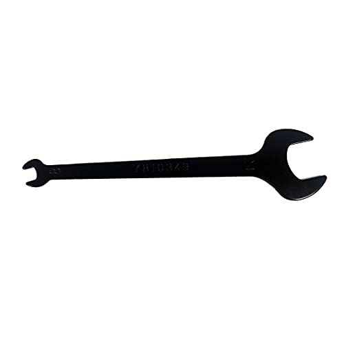 Makita 781034-9 Router Wrench