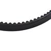 High Quality Drive Belt 835-20-30 For GY6 125 150cc Scooter Moped ATV CVT 157QMJ GO KART Rubber Scooter Engine Belt Durable