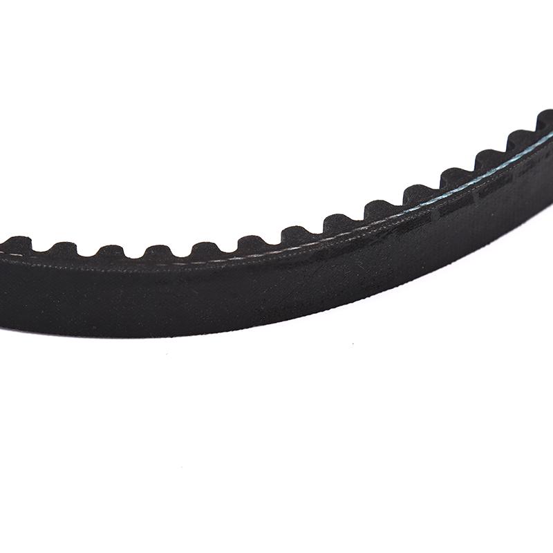High Quality Drive Belt 835-20-30 For GY6 125 150cc Scooter Moped ATV CVT 157QMJ GO KART Rubber Scooter Engine Belt Durable