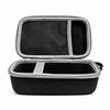 Чехол для принтера этикеток, подходит для Phomemo M02 M02S M02 Pro Q30S, портативная сумка для машины для печати наклеек