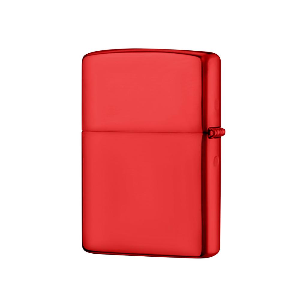 Персонализированная Заказная Керосиновая Зажигалка Медь Высококлассные Аксессуары для Зажигалок