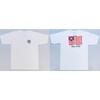 Мужская хлопковая футболка Volcom с коротким рукавом НОВАЯ --- Высококлассная роскошь для мужчин и женщин Топ Y2k
