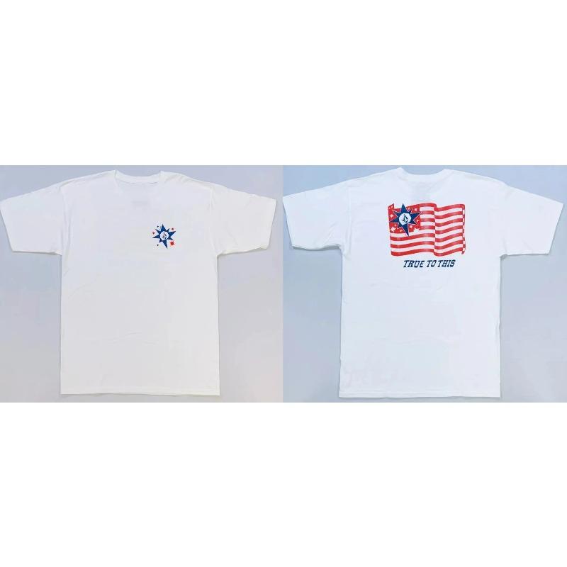 Мужская хлопковая футболка Volcom с коротким рукавом НОВАЯ --- Высококлассная роскошь для мужчин и женщин Топ Y2k