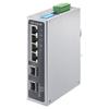 TP-LINK TL-SG2206 Managed Industrial Ethernet Switch