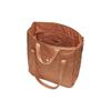 Nike Polyester Tote Bag, Shopping Bag, Handbag, Shoulder Bag Regular Unisex DR7217-225
