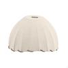 Bedside Light Shade Table Lamp Fashion Lampshade Floor Fixture Cover for Hotel