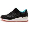 Gel Lyte 3 'Miami Vice' H540L-9090