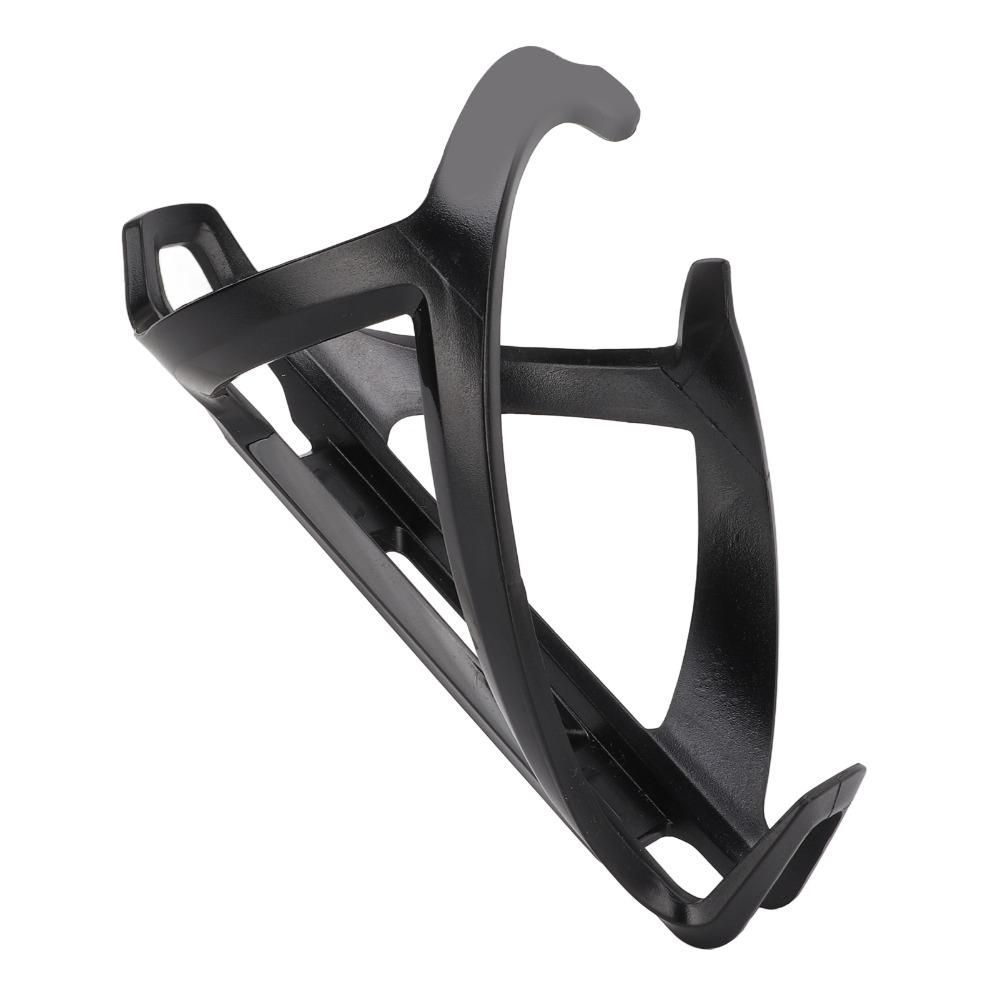 2PCS Elastic Sturdy Bike Water Bottle Holder Bike Bottle Cage for Mountain Bike,Road Bike