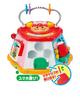 AGATSUMA Anpanman Yokubari Box Recommended for Ages 8 Months and Older