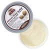 Okay Pure Naturals African Shea Butter, Skin and Hair, White Smooth, 7.5 Oz (212 G)