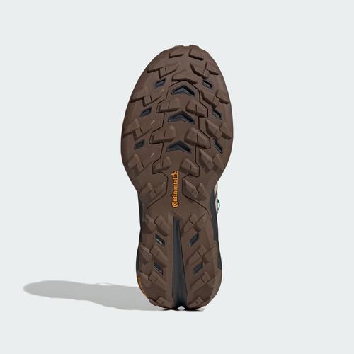 Nike FREEHIKER SL GORE-TEX Треккинговые ботинки Унисекс JP6866 Размер