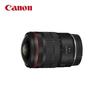 Canon Объектив RF 7-14mm F2.8-3.5 L FISHEYE STM