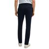 Boss Mens L Gee Slim Trousers