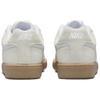 (WMNS) Nike Court Royale Suede 916795‑001