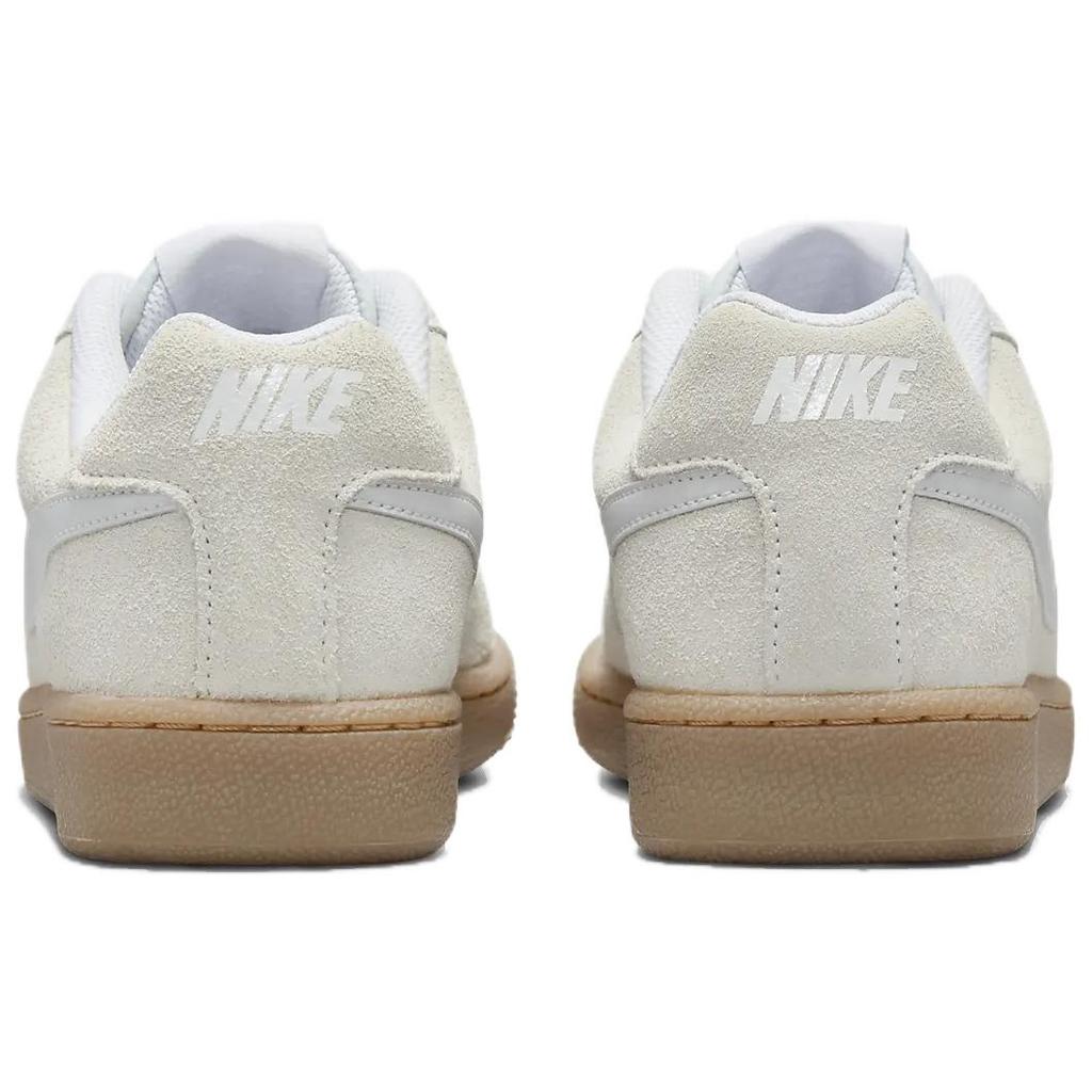 (WMNS) Nike Court Royale Suede 916795‑001