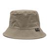 Basic Enchi Cordura NYCO Bucket Hat Cordura Ripstop Bucket Hat Hat Antibacterial Deodorant Free Size Greige R/S Men's Women's