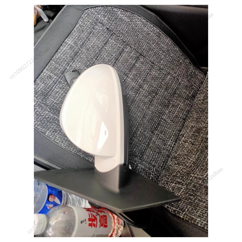 Car Mirror Assembly for Chery Tiggo 3x 2020~2025 External Side Mirror Replace Part Accessories Exterior car durable Automobiles