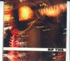 CD РАЗЛИЧНЫЕ Rip This. Tvt Rockin The Summer S TV11252P TVT 2006 US Rock Б/у