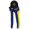 MARVEL Ferrule Crimping Tool MFH-04
