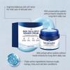 Gentle Moisturizing Cream for Face, Rapidly Absorbed, Nourishes Delicate Skin, Hydrating & Refreshing, External Use