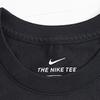 Nike NSw Futura Icon Tee S S