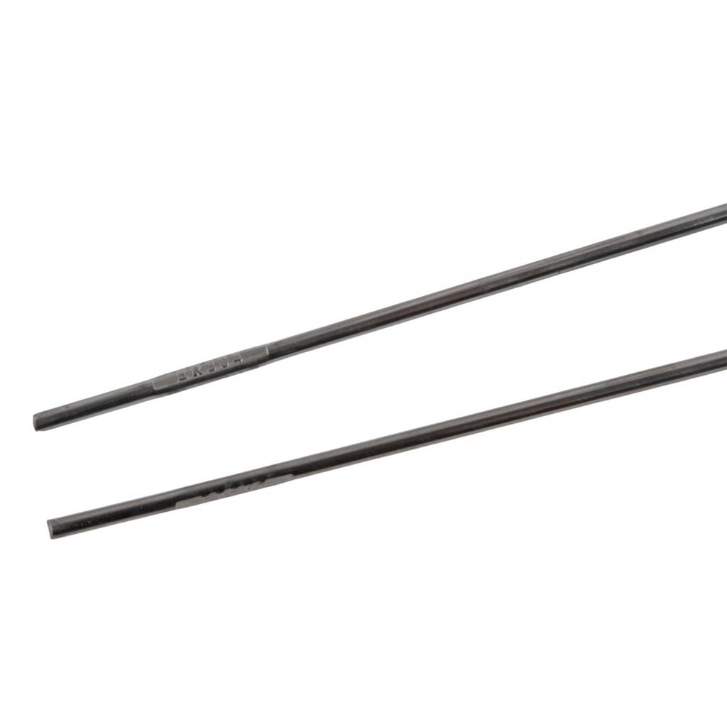 Efficient TIG304 Welding Wire with Minimal Spatter for Improved Productivity