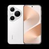 Huawei Pura 80 Pro+ (Китайская версия)