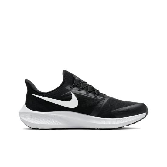 Nike Air Zoom Pegasus 39 FlyEase 'Black White' DJ7381-001 Размер