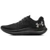 Flow Velociti Wind 2 CN Black Jet Grey Women Sneakers 3025662-002