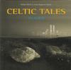 CD GILDAS BOCL?, JEAN-BAPTISTE BOCL? - Celtic Tales Pas An Dour 226107 Naïve 2000 France Jazz Used