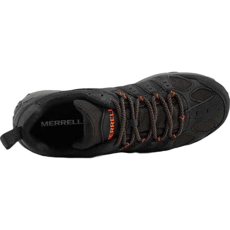 Низкие походные ботинки Merrell ACCENTOR GTX