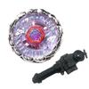 Constellation Gyro Series Burst Spark GT Toy Arena Metal Fafnir Bey Boys and Children Fusion Gew Gift5cm accessories