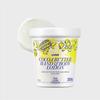 Cocoa Butter 225g - Hand & Body Lotion/Lush Version