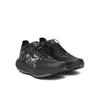 Кроссовки для бега Arc'teryx Sylan Pro
