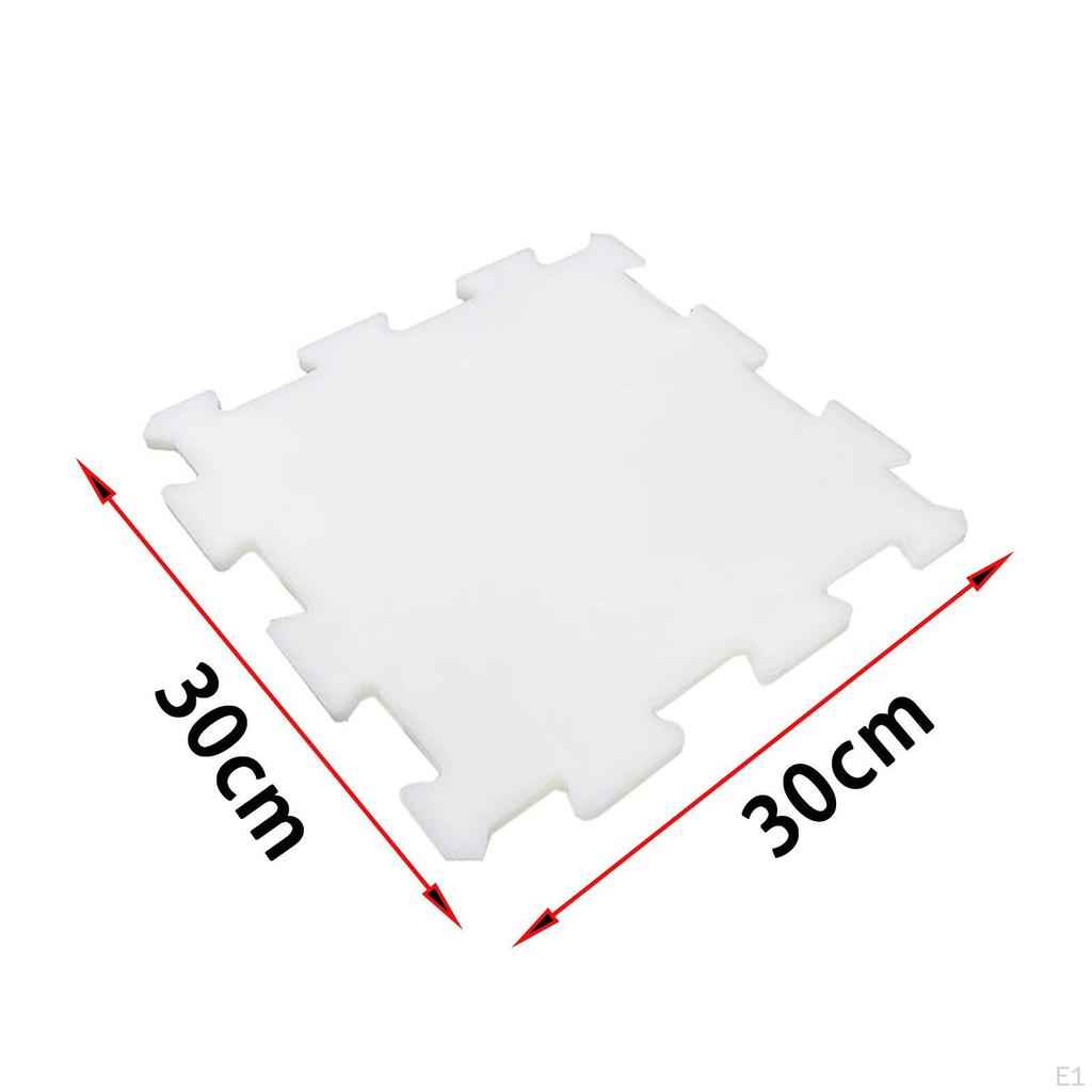 Тренировочная доска для хоккея с шайбой, тренировочная площадка, спортивное устройство, универсальное для использования в помещении