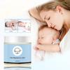 Children's Magnesium Lotion, Emollient And Refreshing Body Cream Improves Sleep Quality Magnesium Lotion Melatonin Free