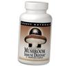 Mushroom Immune Defense, 16 Mushroom Species Complex, 30 Tabs (71355021)