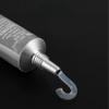 Permatex 22058 Dielectric Tune Up Grease Electrical insulation Mechanical Keyboard Steel Wire Satellite Axis Switch 85g