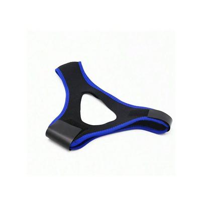 Аксессуары и средства для сна и против храпа – Средства для сна и против храпа