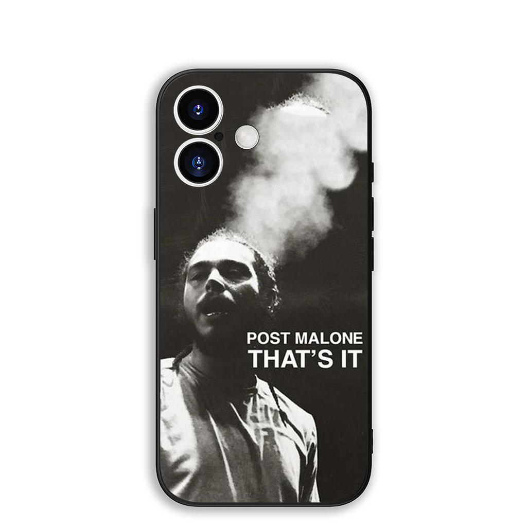 Cover for OPPO A40 A80 A60 A38 A79 A15 A16 A17 A18 A58 A78 A57 A53 A40M 4G 5G Protective Phone Case P-Posts Singer M-Malones