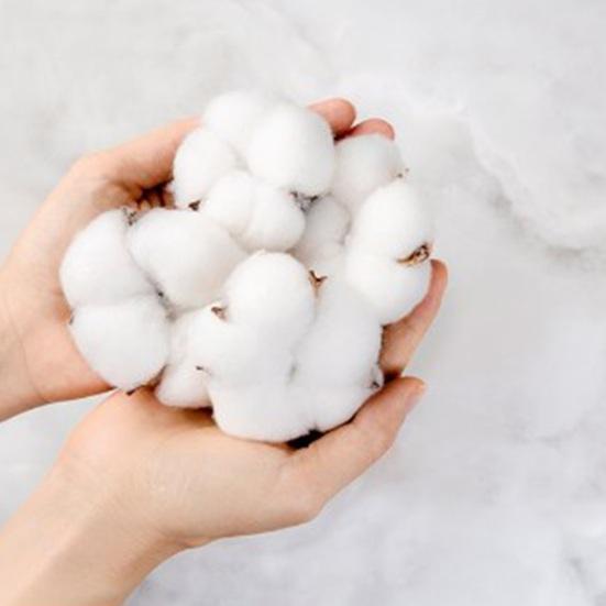 Ультрамягкое хлопковое полотенце, супер водопоглощающее, быстросохнущее, однотонное, прямоугольное, для лица, тела, душа, банное полотенце, мочалка, подарок на новоселье