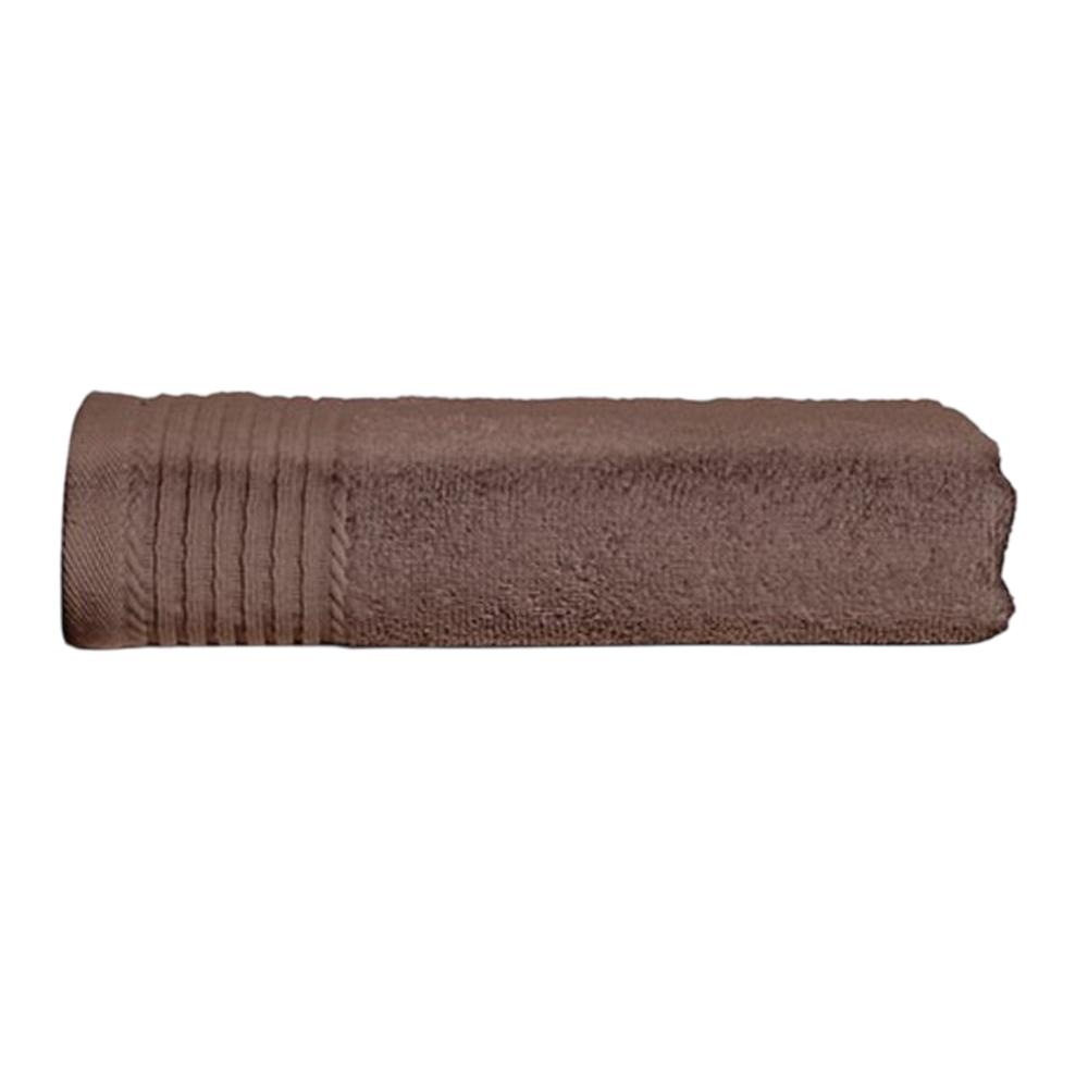 The One Towelling Classic Towel