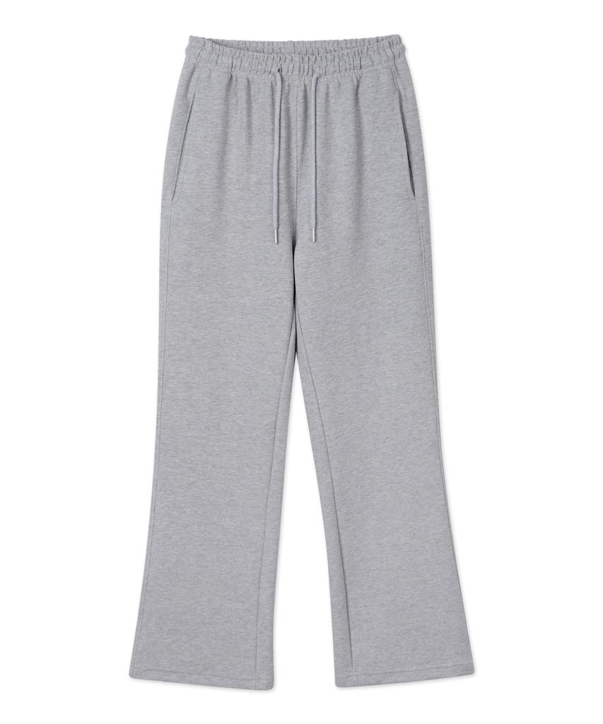 BAKKEN Sakariba Повседневные брюки bootcut Bk4312 (3 цвета)