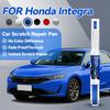 2026 Hot Car Accessories For HONDA INTEGRA Touch Up Paint Wheel Repair Kit Quick And Easy Wheel Scratch Repair Rim Paint For Car