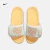 Женские шлепанцы NIKE OFFCOURT ADJUST IR8251