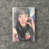 [USED] TWICE Chaeyoung Strategy BDM Lucky Drop Bonus Trading Card