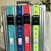 Bundling Packing Belt Secure Lock Baggage Belt Password Lock Packing Belt Luggage Strap