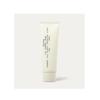 ONE THING Cica Ceramide Cream 70g